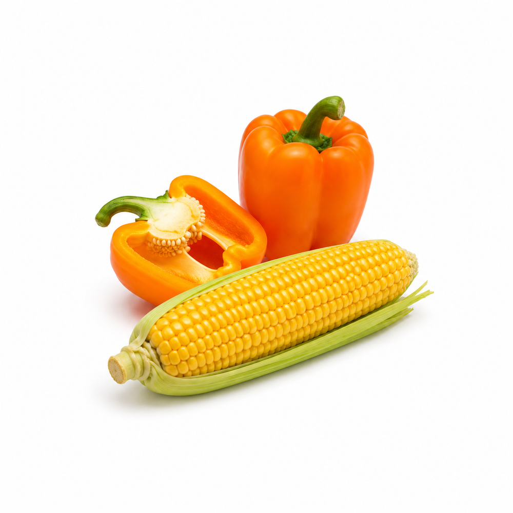Zeaxanthin