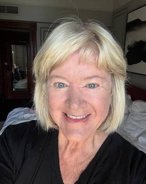 Profile image 2
