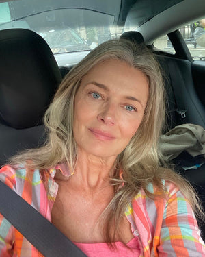 Profile image 3